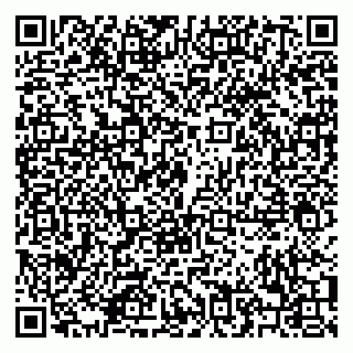 vCard 79208001091