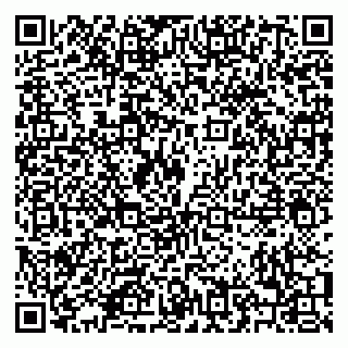 vCard 79208001092