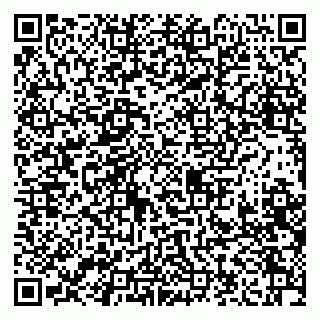 vCard 79208001093