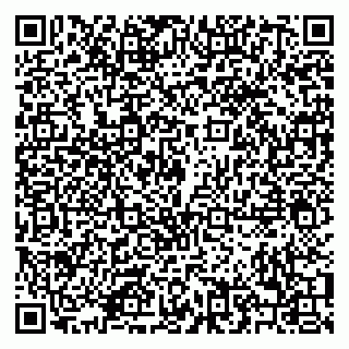 vCard 79208001094