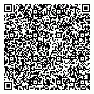 vCard 79208001095