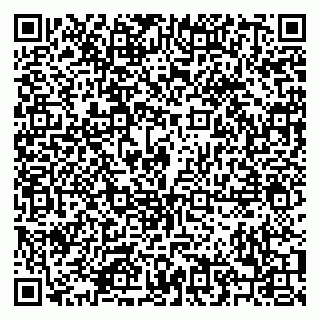 vCard 79208001096