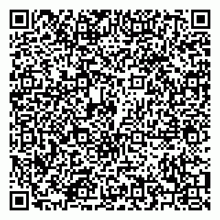 vCard 79208001097