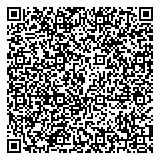vCard 79208001098