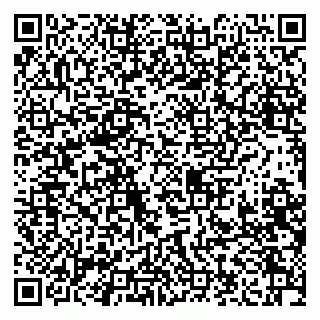 vCard 79208001099