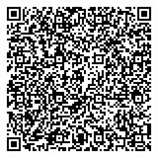 vCard 79208001100