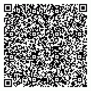 vCard 79208001101