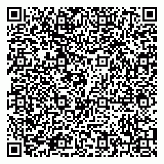 vCard 79208001102