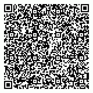 vCard 79208001104