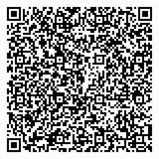 vCard 79208001105