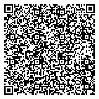 vCard 79208001106