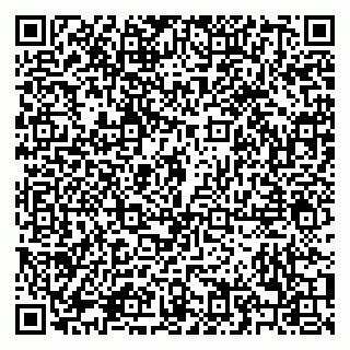 vCard 79208001107