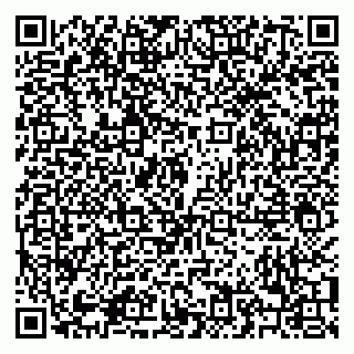 vCard 79208001108