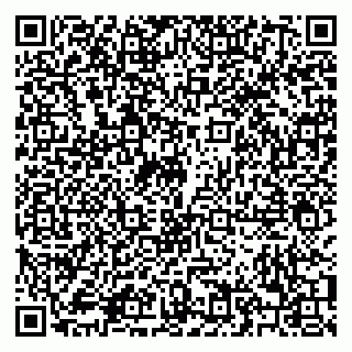 vCard 79208001109