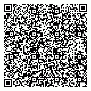 vCard 79208001111