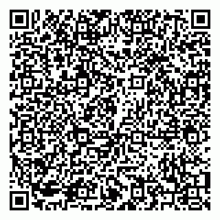 vCard 79208001112