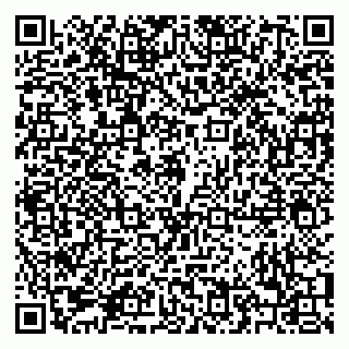 vCard 79208001114