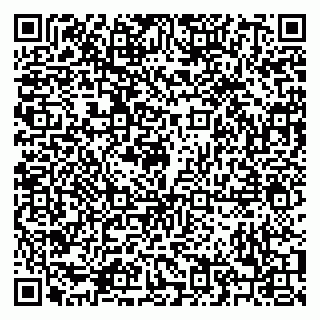 vCard 79208001116