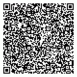vCard 79208001117
