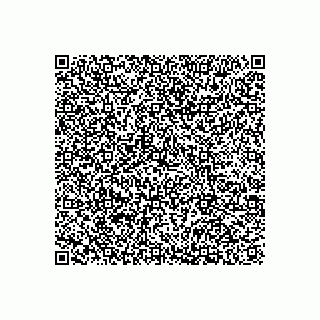 vCard 79208001118