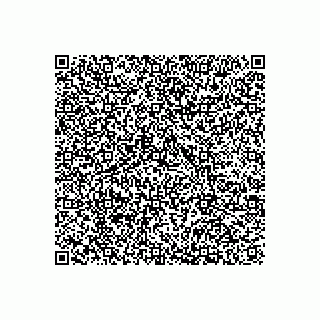 vCard 79208001119