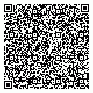 vCard 79208001120
