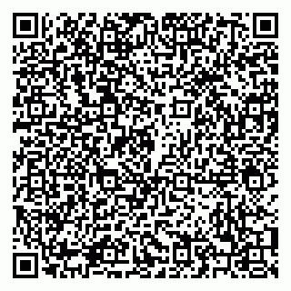 vCard 79208001121