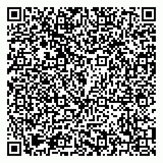 vCard 79208001122