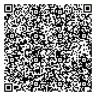 vCard 79208001123