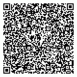 vCard 79208001124