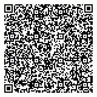 vCard 79208001126