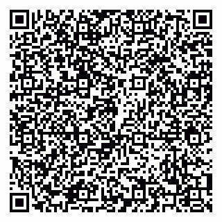 vCard 79208001127
