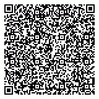 vCard 79208001128