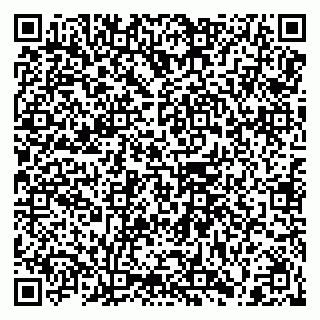 vCard 79208001129