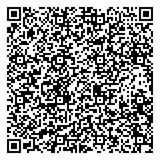 vCard 79208001133