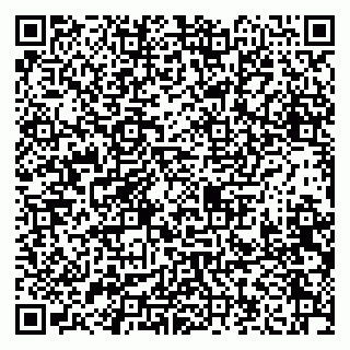 vCard 79208001134