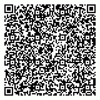 vCard 79208001135