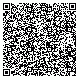 vCard 79208001136