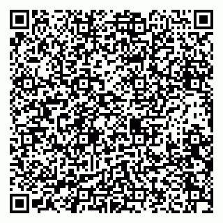 vCard 79208001137