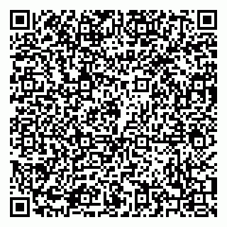 vCard 79208001138