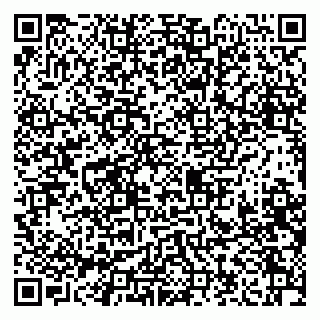 vCard 79208001139