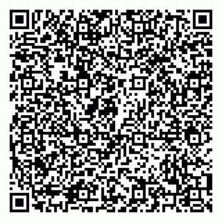vCard 79208001141
