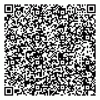 vCard 79208001143