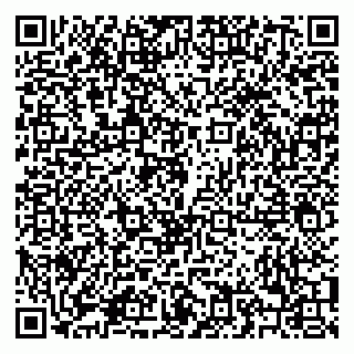 vCard 79208001144