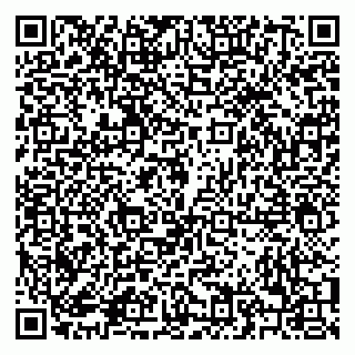 vCard 79208001145
