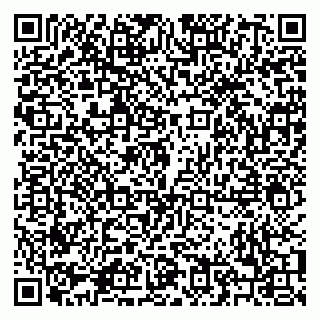 vCard 79208001150