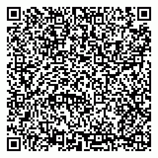 vCard 79208001152