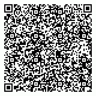 vCard 79208001153