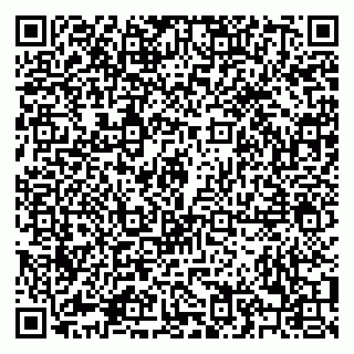 vCard 79208001154