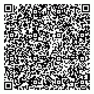 vCard 79208001156